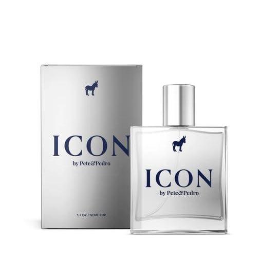 image:imagePete amp Pedro Mens Cologne Sample Set Original Perfumes for Men Pour Homme Inspired Perfume Gift Sets Includes Cologne Samples Top Mens Fragrances  Seen on Shark Tank 3 Vials 26 ml EachICON edp