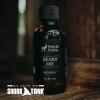 Pete & Pedro BEARD OIL – 100% Natural & Organic Ingredients, Manly Woodsy Scent | Hydrates & Softens Beard & Skin, Reduces Itchiness, Adds Shine, Helps With Beardruff | As Seen on Shark Tank, 2 oz.