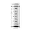 Pete & Pedro BODY & BALL POWDER (Fresh Scent), Talc-Free Men’s Body Powder Deodorant for Men, Sweat Absorbs Blocks Odor, Hygiene for Groin Area, Ideal For Gym & Daily Use | Seen on Shark Tank, 4.4 oz(b) Balls & Body Powder – Frost)