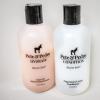 Pete & Pedro CLEAN & CONDITION SET, Tea Tree Oil Shampoo & Peppermint Cream Conditioner Haircare Kit | Deep Cleansing & Conditioning, Dandruff Repair For Men & Women | Seen on Shark Tank, 8.5 oz Each(d) Hydrate Shampoo & Peppermint Condition Set)