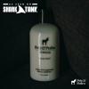 Pete & Pedro COWBOY – Tobacco Soft Cream Lightweight Conditioner for Men | Smells Incredible, Hydrates Hair Without Weighing It Down | As Seen on Shark Tank, 8.5 oz.(d) Power Volumizing Biotin Conditioner)