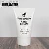 Pete & Pedro CURL CREAM – Hydrating Curls Hair Definer & Amplifier For Men & Women | Natural Shine & Strong Curls & Waves, Frizz Reducer, Curly & Wavy Hair Types | Shark Tank Featured, 4 oz.