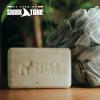 Pete & Pedro FRESH Body Soap Bar – Eucalyptus Mint Scented Natural Moisturizing Men’s Body Bar | Exfoliating Pumice & Hydrating Shea Butter | As Seen on Shark Tank, 6 oz. [Health and Beauty]