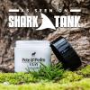 Pete & Pedro HAIR STYLING CLAY – Medium Hold, Matte Finish, Low Shine Styling Clay for Men, Ideal for Hairstyling Medium, Messy, Fine Thinning Hair Styles | Shark Tank Featured, 2 oz
