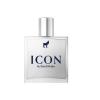Pete & Pedro Men’s Cologne Sample Set, Original Perfumes for Men, Pour Homme Inspired, Perfume Gift Sets, Includes Cologne Samples, Top Men’s Fragrances | Seen on Shark Tank, 3 Vials 2.6 ml Each(ICON edp)