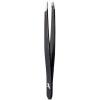 Pete & Pedro Slant Tip Tweezers – Stainless Steel Slanted Precision For Men & Women | Pluck Eyebrows, Lashes, Unibrows, Nose/Ear Hair, Ingrowns, & Splinters Removal | As Seen on Shark Tank