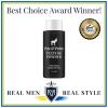 Pete & Pedro TEXTURE POWDER – Texturizing and Volumizing Styling Powder For Men & Women | Adds Mega Volume & Texture, Matte Finish, Root Lifting & Restyleable Hold | As Seen on Shark Tank, 1 oz. | Texturizing, Volumizing, For Men & Women, Adds Mega Volume, Texture, Matte Finish(0.5 Ounce (Pack of 1))