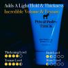 Pete & Pedro THICK Hair Cream – Light-Holding, Thickening & Texture Styling Cream | For Fine, Thin, & Thinning Hair, Men & Women | Adds Thickness, Body, Volume, Fullness | As Seen on Shark Tank, 4 oz.