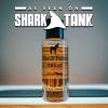 Pete & Pedro TREAT – Argan Oil Moisturizing Hair Treatment | Keeps Hair Soft, Strong, Frizz-Free, Silky, & Shiny | Helps Dry & Damaged Skin, Nails, & Cuticles | As Seen on Shark Tank, 2 oz.(2 Fl Oz (Pack of 1))