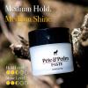 Pete and Pedro Paste – Best Hair Paste for Men with Medium Hold, Semi Matte Finish