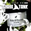 Pete and Pedro Paste – Best Hair Paste for Men with Medium Hold, Semi Matte Finish