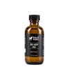 Pete & Pedro BEARD OIL – 100% Natural & Organic Ingredients, Manly Woodsy Scent | Hydrates & Softens Beard & Skin, Reduces Itchiness, Adds Shine, Helps With Beardruff | As Seen on Shark Tank, 2 oz.