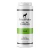Pete & Pedro BODY & BALL POWDER (Fresh Scent), Talc-Free Men’s Body Powder Deodorant for Men, Sweat Absorbs Blocks Odor, Hygiene for Groin Area, Ideal For Gym & Daily Use | Seen on Shark Tank, 4.4 oz(a) Balls & Body Powder – Fresh)