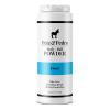Pete & Pedro BODY & BALL POWDER (Fresh Scent), Talc-Free Men’s Body Powder Deodorant for Men, Sweat Absorbs Blocks Odor, Hygiene for Groin Area, Ideal For Gym & Daily Use | Seen on Shark Tank, 4.4 oz(b) Balls & Body Powder – Frost)