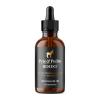 Pete & Pedro BOOST Hair & Beard Strengthening & Growth Natural Scalp Health Serum Oil For Men & Women – With Rosemary, Biotin & 20 plus Essential Oils | Shark Tank Featured, 2 oz.