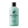 Pete & Pedro CLEAN Shampoo – Deep Cleansing Tea Tree Oil And Peppermint Daily Cleaning Haircare Shampoo For Men & Women | Helps With Dandruff & Greasy Hair | As Seen on Shark Tank, 8.5 oz.(e) Control Anti-Dandruff & Anti-Itch Shampoo)