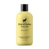 Pete & Pedro CLEAN Shampoo – Deep Cleansing Tea Tree Oil And Peppermint Daily Cleaning Haircare Shampoo For Men & Women | Helps With Dandruff & Greasy Hair | As Seen on Shark Tank, 8.5 oz.(c) Volume Biotin Shampoo)