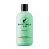 Pete & Pedro CLEAN Shampoo – Deep Cleansing Tea Tree Oil And Peppermint Daily Cleaning Haircare Shampoo For Men & Women | Helps With Dandruff & Greasy Hair | As Seen on Shark Tank, 8.5 oz.(a) Clean Deep-Cleanse Peppermint Shampoo)