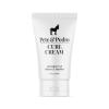Pete & Pedro CURL CREAM – Hydrating Curls Hair Definer & Amplifier For Men & Women | Natural Shine & Strong Curls & Waves, Frizz Reducer, Curly & Wavy Hair Types | Shark Tank Featured, 4 oz.