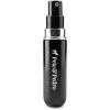 Pete & Pedro Cologne & Perfume Portable Refillable Travel Bottle Fragrance Atomizer Sprayer For Men & Women | Mini TSA-Approved Accessory | Take Favorite Tool On The Road! | As Seen on Shark Tank, 5ml