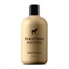 Pete & Pedro DESPERADO BODY WASH For Men – Rum & Tobacco Scented Moisturizing Men’s Shower Bodywash | Has Activated Charcoal & Helps With Dry Skin | As Seen on Shark Tank, 12 oz.