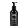 Pete & Pedro SHAVE CREAM – Natural & Artisan-Crafted, Eucalyptus Mint Scent | Rich & Thick Lather, Great For Sensitive Skin, Less Shaving Irritation/Razor Burn/Ingrowns | As Seen on Shark Tank, 4 oz.
