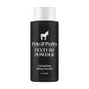 Pete & Pedro TEXTURE POWDER – Texturizing and Volumizing Styling Powder For Men & Women | Adds Mega Volume & Texture, Matte Finish, Root Lifting & Restyleable Hold | As Seen on Shark Tank, 1 oz. | Texturizing, Volumizing, For Men & Women, Adds Mega Volume, Texture, Matte Finish(1 Ounce (Pack of 1))