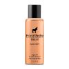 Pete & Pedro TREAT – Argan Oil Moisturizing Hair Treatment | Keeps Hair Soft, Strong, Frizz-Free, Silky, & Shiny | Helps Dry & Damaged Skin, Nails, & Cuticles | As Seen on Shark Tank, 2 oz.(2 Fl Oz (Pack of 1))