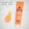 Pete & Pedro SMOOTH Leave-In Hair Conditioner, 4 oz(e) Smooth Leave-In Conditioner)