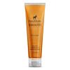 Pete & Pedro SMOOTH Leave-In Hair Conditioner, 4 oz(e) Smooth Leave-In Conditioner)